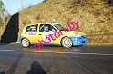 RUB_6147