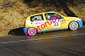 RUB_6148