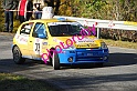 RUB_7032