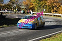 RUB_7034