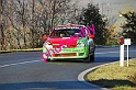 RUB_6149