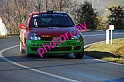 RUB_6151