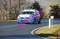 RUB_6157