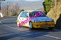 RUB_6271