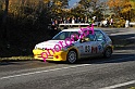 RUB_7112