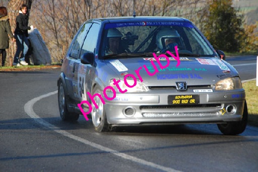 RUB_6278.JPG