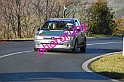 RUB_6276