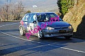 RUB_6279