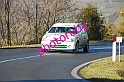RUB_6290