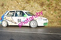 RUB_6294
