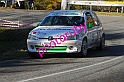 RUB_7128