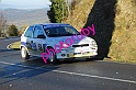 RUB_6306