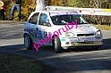 RUB_7140