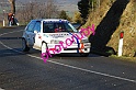 RUB_6341