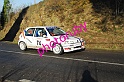 RUB_6343