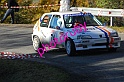RUB_7171