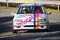 RUB_7173