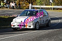 RUB_7174