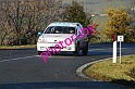 RUB_6349