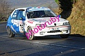 RUB_6352