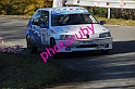 RUB_7183