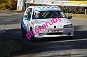 RUB_7184