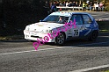 RUB_7187