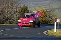 RUB_6384