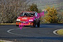RUB_6385