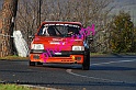 RUB_6386