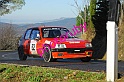 RUB_6389