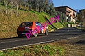 RUB_6391