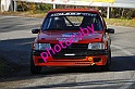 RUB_7209