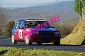 RUB_6396