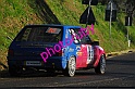 RUB_6398