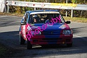 RUB_7214