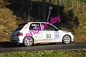 RUB_6482