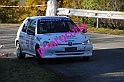 RUB_7280