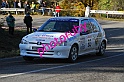 RUB_7283