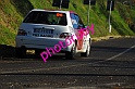 RUB_6506