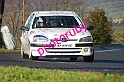 RUB_6569