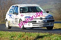 RUB_6570