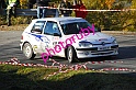 RUB_7347