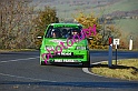 RUB_6619