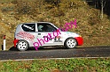 RUB_6627