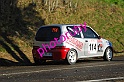 RUB_6629