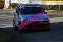 RUB_7412