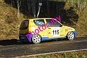 RUB_6634