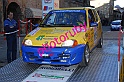 RUB_7533