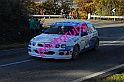 RUB_7481